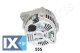 Γεννήτρια JAPANPARTS ALT555  - 201,97 EUR