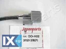 Αισθητήρας λάμδα JAPANPARTS OOH02