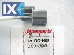 Αισθητήρας λάμδα JAPANPARTS OOH08