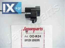 Αισθητήρας λάμδα JAPANPARTS OOK04