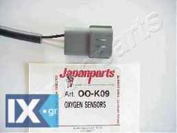 Αισθητήρας λάμδα JAPANPARTS OOK09