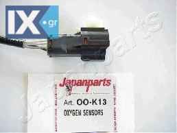 Αισθητήρας λάμδα JAPANPARTS OOK13