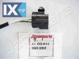Αισθητήρας λάμδα JAPANPARTS OOK14