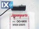 Αισθητήρας λάμδα JAPANPARTS OOM05  - 35,65 EUR