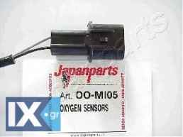 Αισθητήρας λάμδα JAPANPARTS OOMI05
