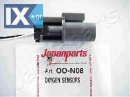 Αισθητήρας λάμδα JAPANPARTS OON08