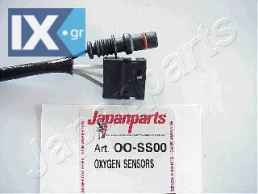 Αισθητήρας λάμδα JAPANPARTS OOSS00