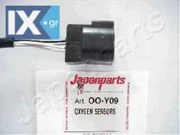 Αισθητήρας λάμδα JAPANPARTS OOY09