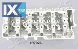 Κυλινδροκεφαλή JAPANPARTS XXLR002S