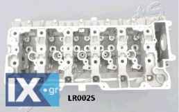 Κυλινδροκεφαλή JAPANPARTS XXLR002S