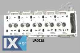 Κυλινδροκεφαλή JAPANPARTS XXLR002S