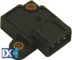 Συσκευή ηλεκτρονόμου, σύστημα ανάφλεξης MEAT & DORIA 10066  - 60,27 EUR