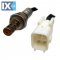 Αισθητήρας λάμδα MEAT & DORIA 81777  - 100,2 EUR