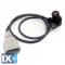 Αισθητήρας στροφών, ηλεκτρονική διαχείριση κινητήρα MEAT & DORIA 87183  - 13,6 EUR