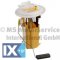 Αισθητήρας, αποθέματα καυσίμου PIERBURG 702700280  - 108,49 EUR