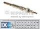 Προθερμαντήρας NIPPARTS J5715014  - 23,73 EUR
