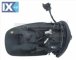 Εξωτερικός καθρέπτης TYC 3210119  - 384,67 EUR