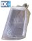 Φλας ALKAR 1902361  - 10,95 EUR