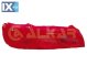 Πίσω φως ALKAR 2201011  - 25,84 EUR