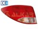 Πίσω φως ALKAR 2211582  - 122,37 EUR