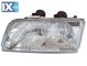 Προβολείς ALKAR 2705361  - 62,95 EUR