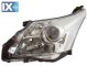 Προβολείς ALKAR 2746266  - 166,35 EUR