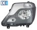 Προβολείς ALKAR 2772966  - 222,86 EUR