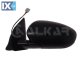 Εξωτερικός καθρέπτης ALKAR 6143567  - 172,75 EUR