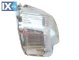 Φλας ALKAR 6202381  - 17,81 EUR