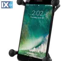 Universal Βάση RAM Mount X-Grip IV για Smartphone και Phablet RAM-HOL-UN10BU