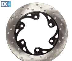 Πίσω Δισκόπλακα Ferodo FMD0472R Για KTM Duke 125-200-250-390 FMD0472R