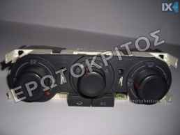 ΧΕΙΡΙΣΤΗΡΙΟ SEAT IBIZA CORDOBA 6L0820045A ΜΕΤΑΧΕΙΡΙΣΜΕΝΟ ΓΝΗΣΙΟ