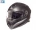 Κράνος MT Helmets Targo Μαύρο Ματ MTH000KRA236  - 89,9 EUR