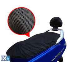 Nordcode Seat Cover Summer Κάλυμμα Σέλας NOR000COV06