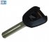 Γνήσιο Κλειδί Honda Για CB500X No1 35121-MJE-D02  - 66,9 EUR