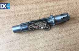 Γρανάζι Shaft Counter Honda C115 General Export (140115) c110 c100