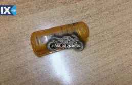 HONDA C110 CA110 C111 C114 C115 CA115 Lens Winker Signal