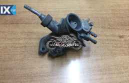 Καρμπυρατέρ Details about HONDA C100 CA100 C102 C50 CUB NEW Carburetor C70 C65