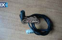 ABS bmw abs sensor gs 1200 k1300