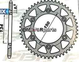 ΓΡΑΝΑΖΙ ΤΑΜΠ 489 51Δ ERGAL PBR 460