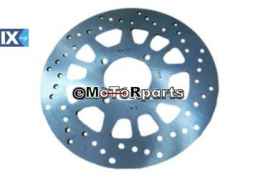 ΔΙΣΚΟΠΛΑΚΑ CRYPTON 110 220-58 4ΤΡ ROC #