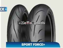 ΕΛΑΣΤΙΚΟ 17 120 70 ZR SPORT FORCE RADIAL 58W SAVA-MITAS 575472