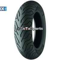 ΕΛΑΣΤΙΚΟ 12 130 70 REINF GRIP MICHELIN