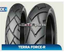 ΕΛΑΣΤΙΚΟ 17 150 70 ZR TERRA FORCE RADIAL MC30 SAVA-MITAS 567772