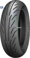 ΕΛΑΣΤΙΚΟ 12 130 70 POWER PURE SC MICHELIN