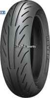 ΕΛΑΣΤΙΚΟ 13 130 70 POWER PURE MICHELIN