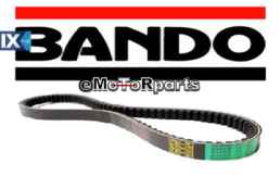 ΙΜΑΝΤΑΣ ΚΙΝΗΣ 664 16.9 28 AD50 BANDO ΙΑΠ