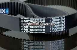 ΙΜΑΝΤΑΣ ΚΙΝΗΣ SC 045 TMAX 500 01-11 892 32,2 MITSUBOSHI(890-30)