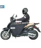 ΚΟΥΒΕΡΤΑ ΓΙΑ SCOOTER PRO LEG JFL-03 OJ ΙΤΑΛ