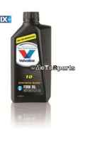 ΛΑΔΙ ΠΙΡΟΥΝΙΩΝ SYNPOWER 10W VALVOLINE